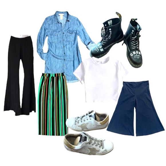 Shop The L👀K! Shop My Closet For This Look - Picture 11 of 14